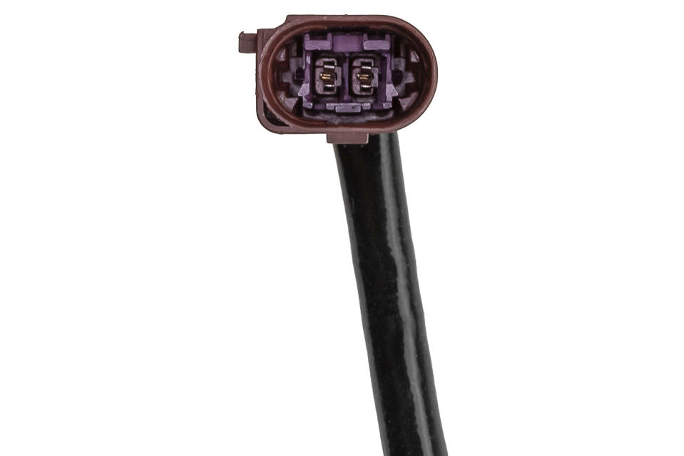 Miniatyrbilde: NTY EXHAUST GAS TEMPERATURE SENSOR FOR AUDI A4(B8 B9) A5 Q5 07- EGT-AU-057