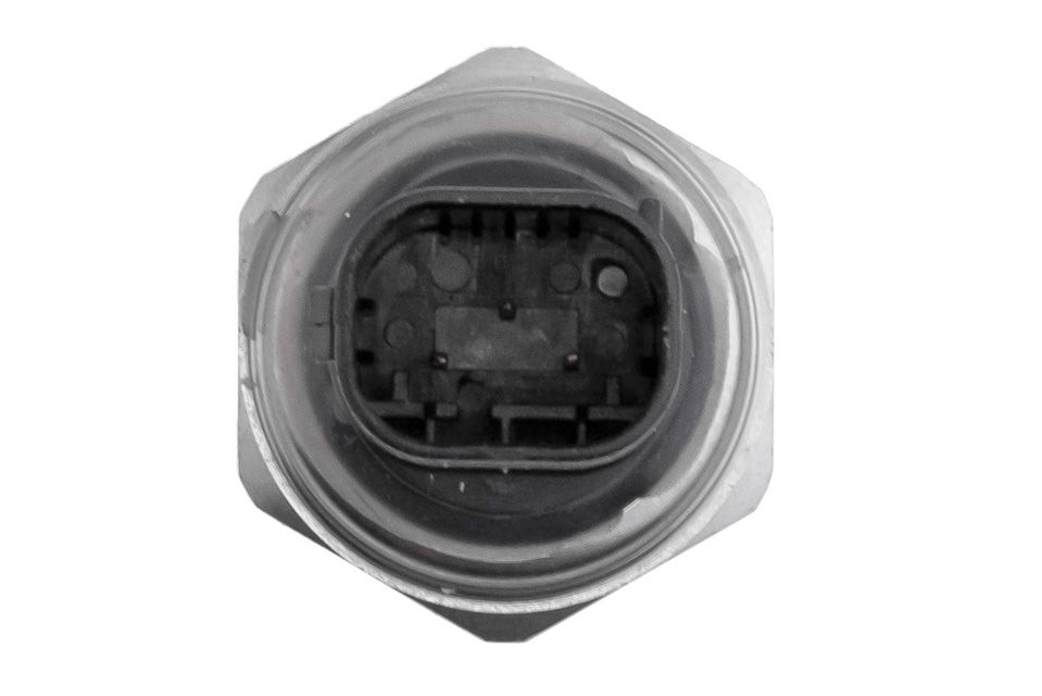 Miniatyrbilde: NTY EXHAUST PRESSURE SENSOR FOR MERCEDES A B SPORTS TOURER C 12- ECS-ME-007
