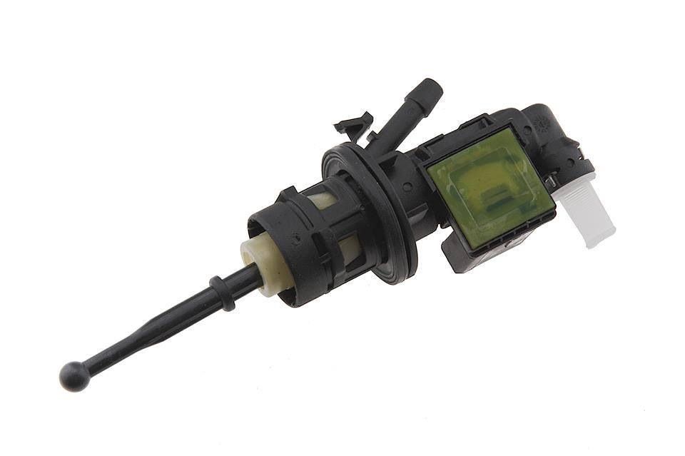 Thumbnail: NTY CLUTCH MASTER CYLINDER FOR VW GOLF V VI VII JETTA 04- TOURAN 03- NSP-VW-004
