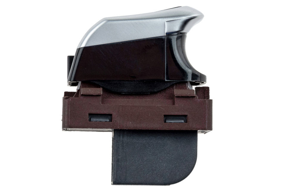 Thumbnail: NTY TAILGATE SWICH For AUDI A4 2007-,A5 2007-,Q5 2008- EWS-AU-026