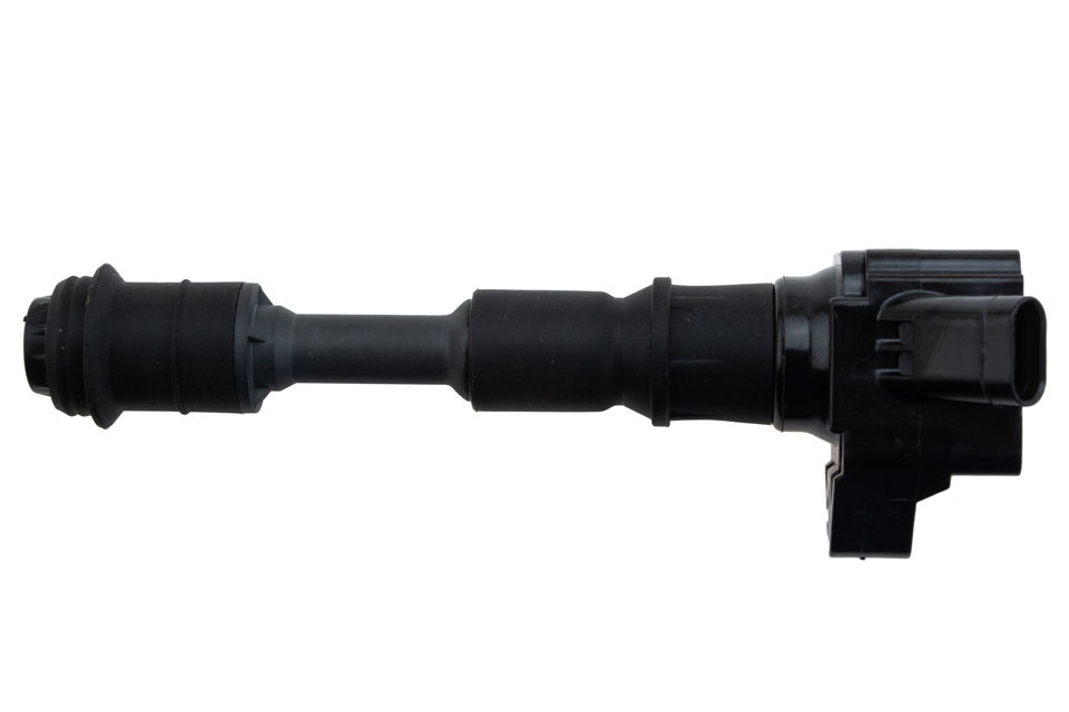 Miniatúra: NTY IGNITION COIL FOR VOLVO S60 II III 15- S90 II 2.0 16- V40 14-19 ECZ-VV-006