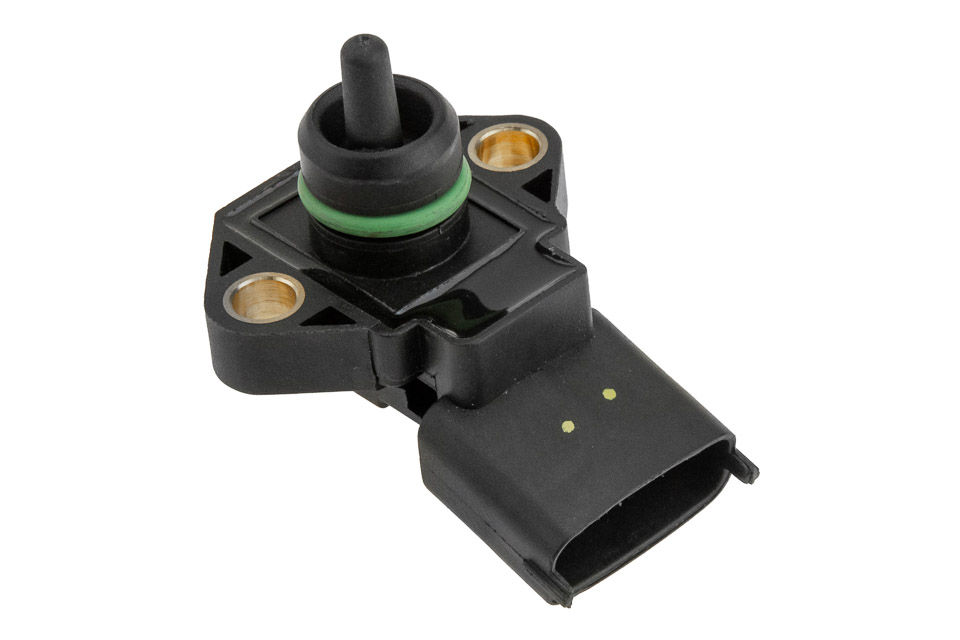 NTY MAP SENSOR FOR CHRYSLER GRAND VOYAGER III VOYAGER III 1995-2016 ECM-CH-012