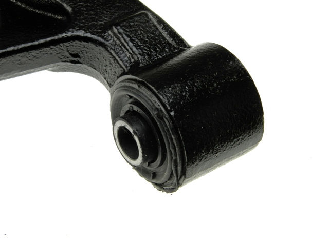 Miniatyrbilde: NTY FRONT ARM For CHRYSLER SEBRING 01- SEDAN /LOWER RIGHT/ ZWD-CH-058