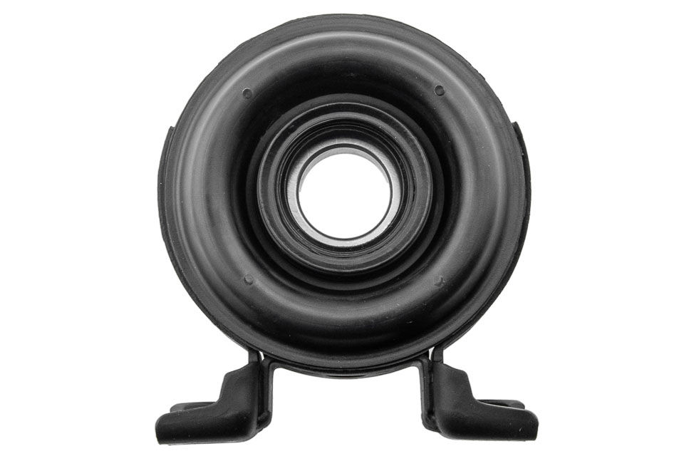 Miniatyrbilde: NTY CARDAN SHAFT SUPPORT For ISUZU D-MAX 4WD 12- /H=81/ NLW-IS-001