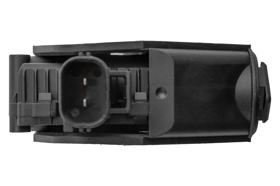 Miniatyrbilde: NTY FUEL FLAP ACTUATOR FOR FORD ECOSPORT 13- MONDEO IV 07- S-MAX 06- EZC-FR-162