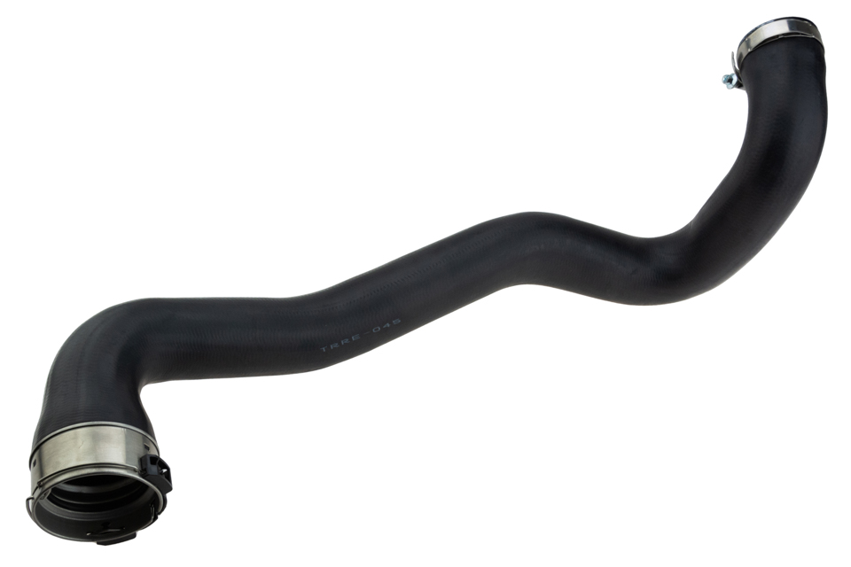 Air Tuyau pour Tuyau Caoutchouc Renault Master 010- Opel Movano B 010