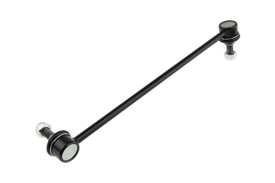 Thumbnail: NTY FRONT STABILIZER LINK For HONDA JAZZ/FIT GD# 2002-2003.12 /RIGHT/ ZLP-HD-046