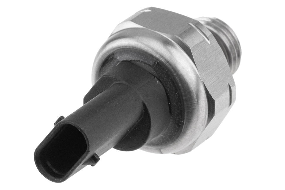 Miniatyrbilde: NTY EXHAUST PRESSURE SENSOR FOR BMW 3 (G20 G21 G80 G81 G28) 2018- ECS-BM-011