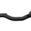 Miniatúra: NTY TIE ROD END For MAZDA 6 GH 07- /LEFT/ SKZ-MZ-039
