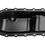 Miniatúra: NTY OIL PAN FOR SUZUKI SWIFT 05- SPLASH 08- OPEL CORSA D 05- BMO-SU-000