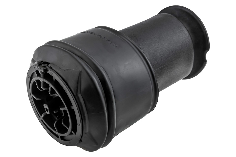 AIR SPRING SUSPENSION REAR LEFT RIGHT FOR C4 GRAND PICASSO 2006- | eBay