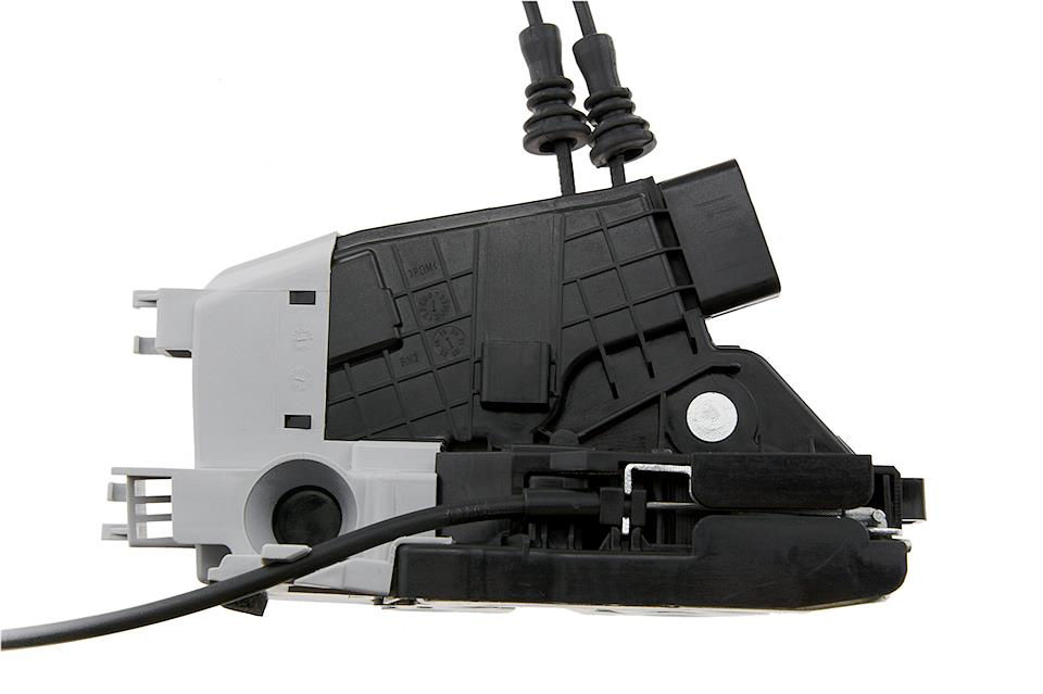 Thumbnail: NTY CENTRAL DOORLOCK ACTUATOR FRONT RIGHT FOR HYUNDAI TUCSON 15.05- EZC-HY-533