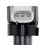 Miniatúra: NTY IGNITION COIL FOR SUZUKI SPLASH 08- ECZ-SU-005