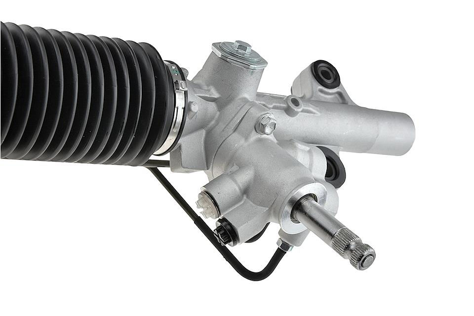 Thumbnail: NTY STEERING GEAR For HONDA CR-V 01-07 SPK-HD-007