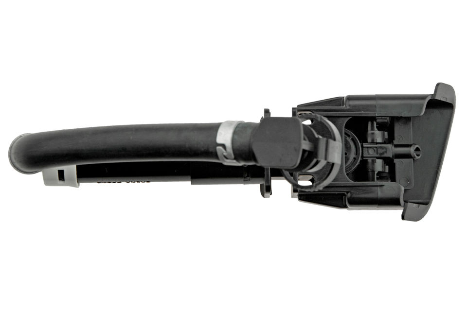 Thumbnail: NTY HEADLAMP WASHER For NISSAN TEANA 06- /LEFT/ EDS-NS-016