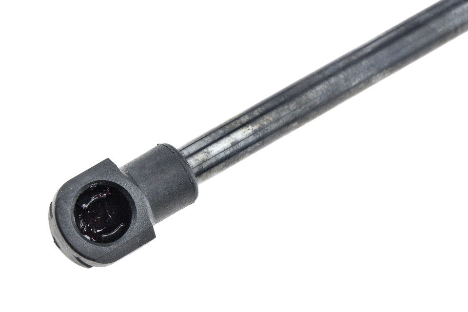 Thumbnail: NTY GAS SPRING BOOT/CARGO AREA For L=530MM, F=530N BMW X5 00-06 AE-BM-018
