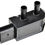 Miniatúra: NTY EXHAUST PRESSURE SENSOR FOR AUDI A3 12- A4 13- SEAT LEON 12- ECS-AU-003