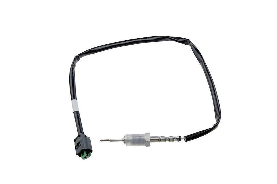 NTY EXHAUST GAS TEMPERATURE SENSOR FOR BMW X3 E83 03- EGT-BM-005