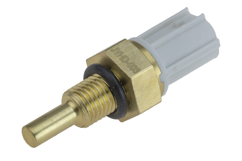 NTY WATER TEMPERATURE SENSOR FOR HONDA JAZZ II III CITY IV CIVIC 00- ECT-HD-003