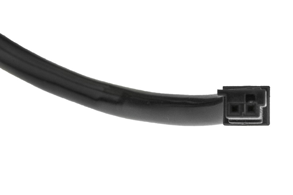 Thumbnail: NTY AIR BAG CLOCKSPRING For CHEVROLET SPARK 2010-2015 EAS-DW-007