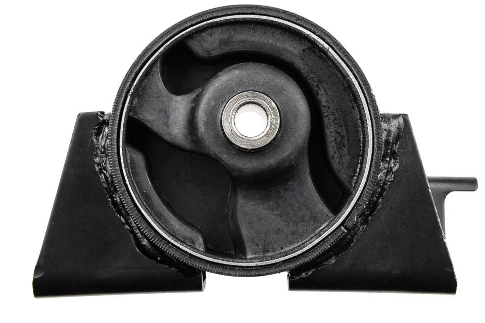 Thumbnail: NTY ENGINE MOUNT FOR NISSAN PRIMERA P12 01- X-TRAIL T30 00- ZPS-NS-069