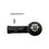 Miniatúra: NTY TIE ROD END For MITSUBISHI COLT 04- L/R SKZ-MS-025