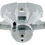 Miniatúra: NTY BRAKE CALIPER FRONT For MAZDA 6 12- /LEFT/ HZP-MZ-017