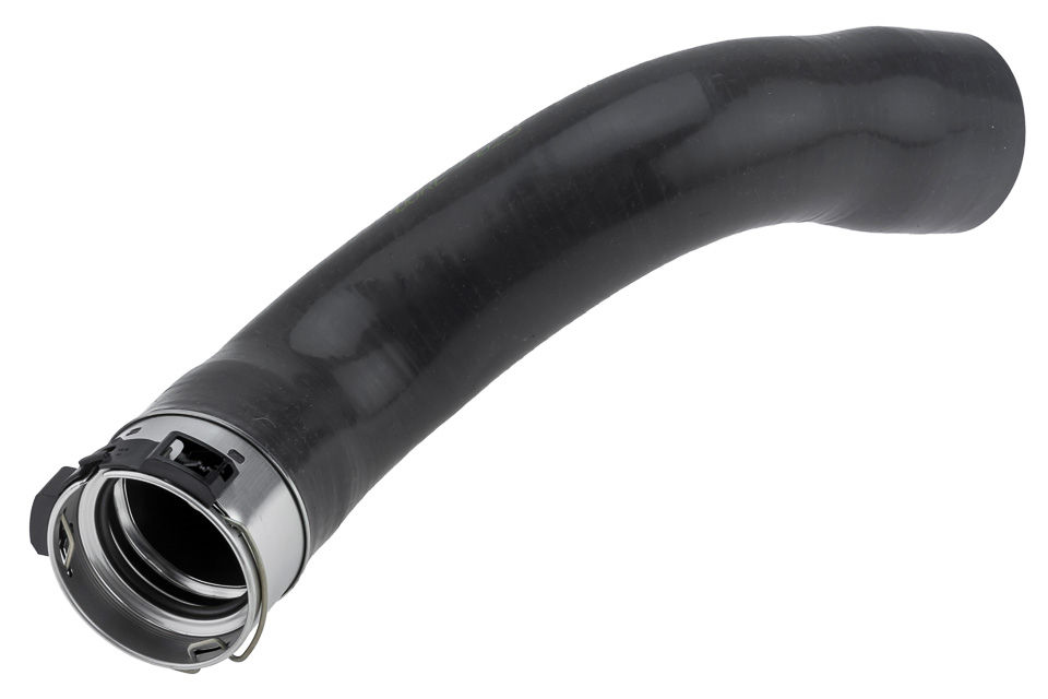 NTY AIR HOSE FOR RENAULT CLIO IV 12- DACIA DOKKER 12- LOGAN II 12- GPP-RE-025