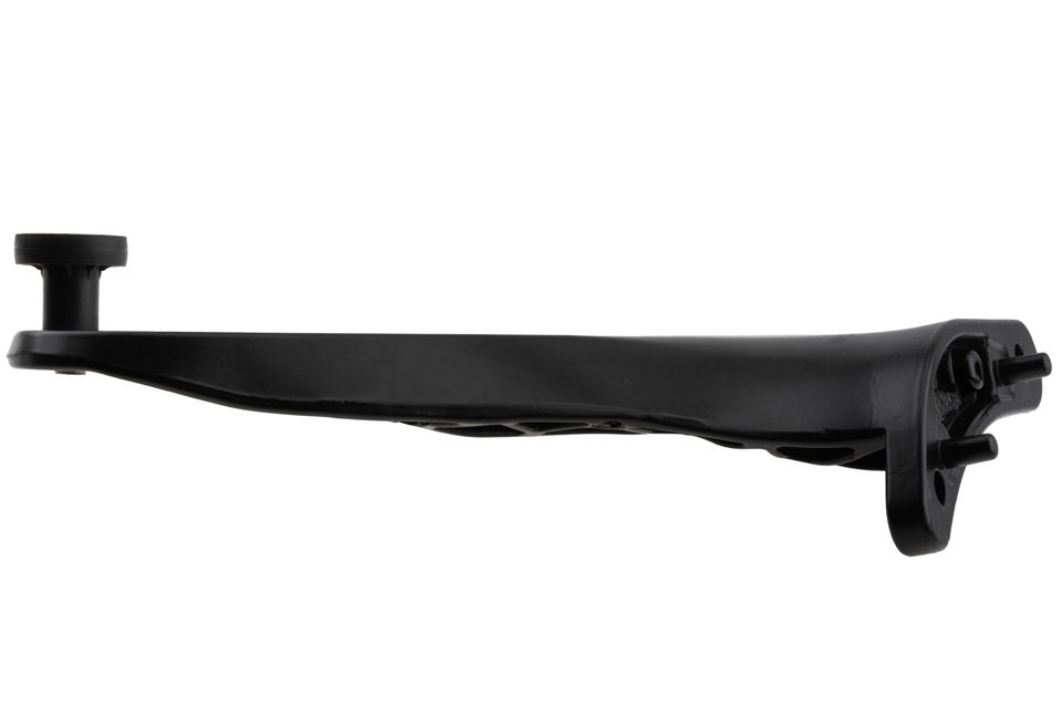 Miniatúra: NTY UPPER ROLLER GUIDE SLIDING DOOR FOR CITROEN BERLINGO 2008- EZC-CT-098