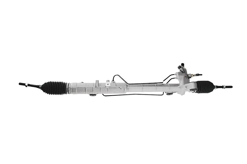 Thumbnail: NTY STEERING GEAR For MAZDA 6 02- SPK-MZ-000