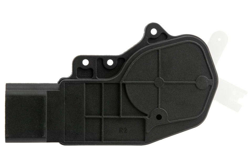 Miniatúra: NTY CENTRAL DOOR LOCK ACTUATOR REAR FOR TOYOTA AVENSIS VERSO 01- EZC-TY-051