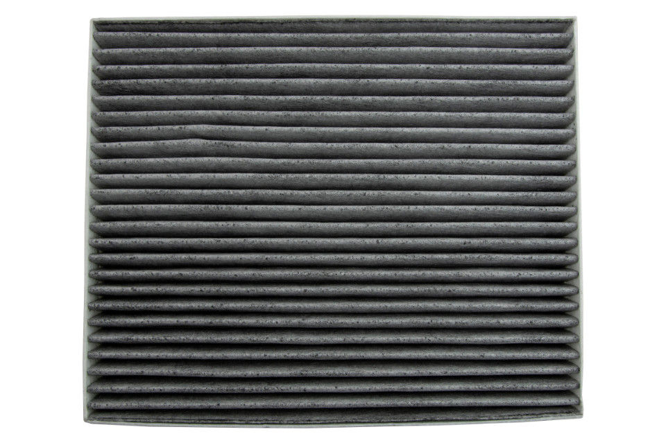 Miniatúra: WINFIL CABIN FILTER CARBON FOR FORD FOCUS IV 18- KUGA III 19- FCF-FR-026C