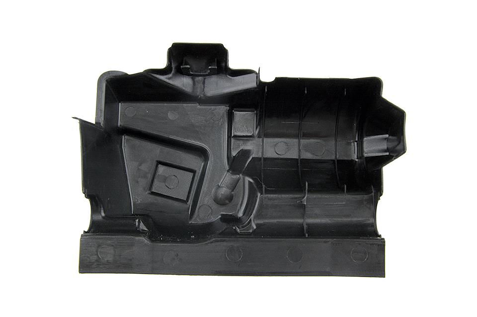 Thumbnail: NTY WIPER LINKAGE WIPER MOTOR FRONT FOR OPEL ASTRA G 1.2 16V 1.4 98- ESW-PL-001A