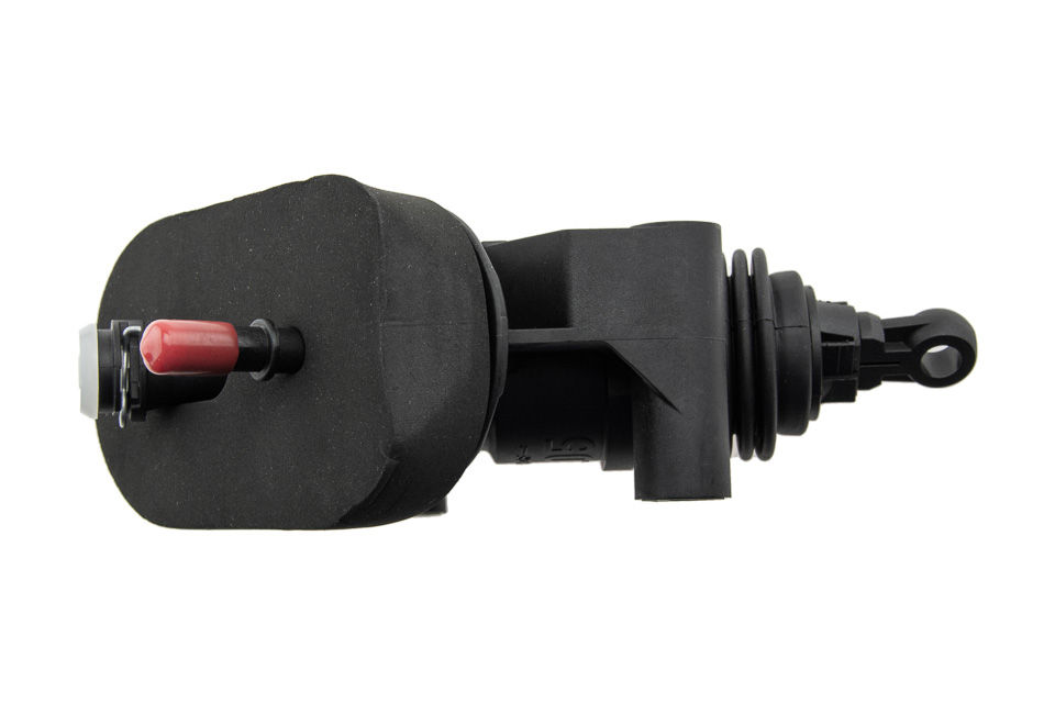 Miniatyrbilde: NTY CLUTCH MASTER CYLINDER FOR FORD ECOSPORT 13- TOURNEO COURIER 14- NSP-FR-012