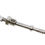 Miniatúra: NTY EXHAUST GAS TEMPERATURE SENSOR FOR CHRYSLER GRAND VOYAGER 07- EGT-CH-001