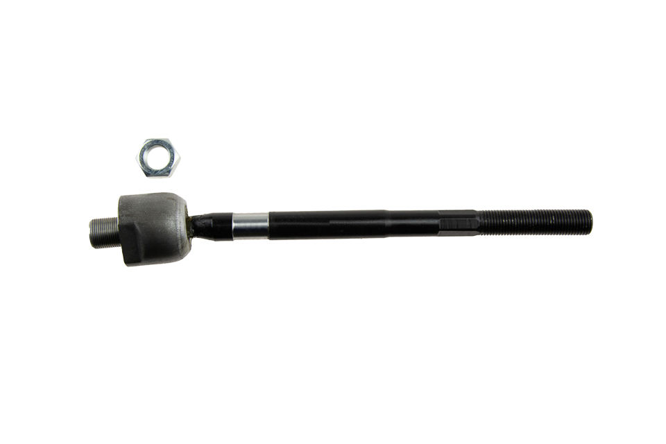 Thumbnail: NTY AXIAL JOINT For NISSAN MURANO 07- SDK-NS-075