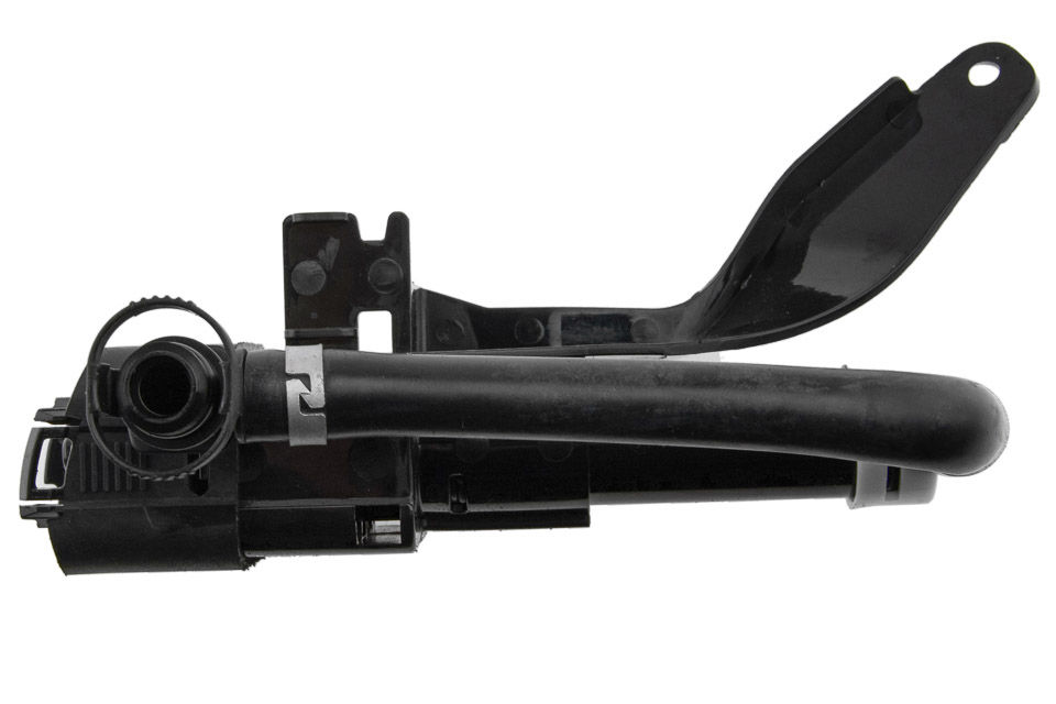 Thumbnail: NTY HEADLAMP WASHER For MAZDA CX-7 2007-/LEFT/ EDS-MZ-012