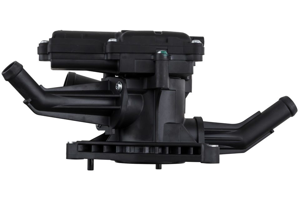 Thumbnail: NTY THERMOSTAT For KIA RIO 1.6 20- CTM-KA-003