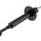 Thumbnail: NTY FRONT SHOCK ABSORBER For AUDI A4 00-09,SEAT EXEO 08-13 /L,R/ A-AU-019