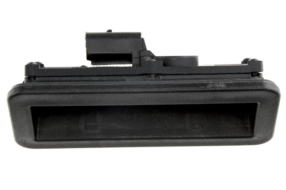Thumbnail: NTY TAILGATE BOOT HANDLE FOR FORD C-MAX 003- C-MAX II 007- EZC-FR-028
