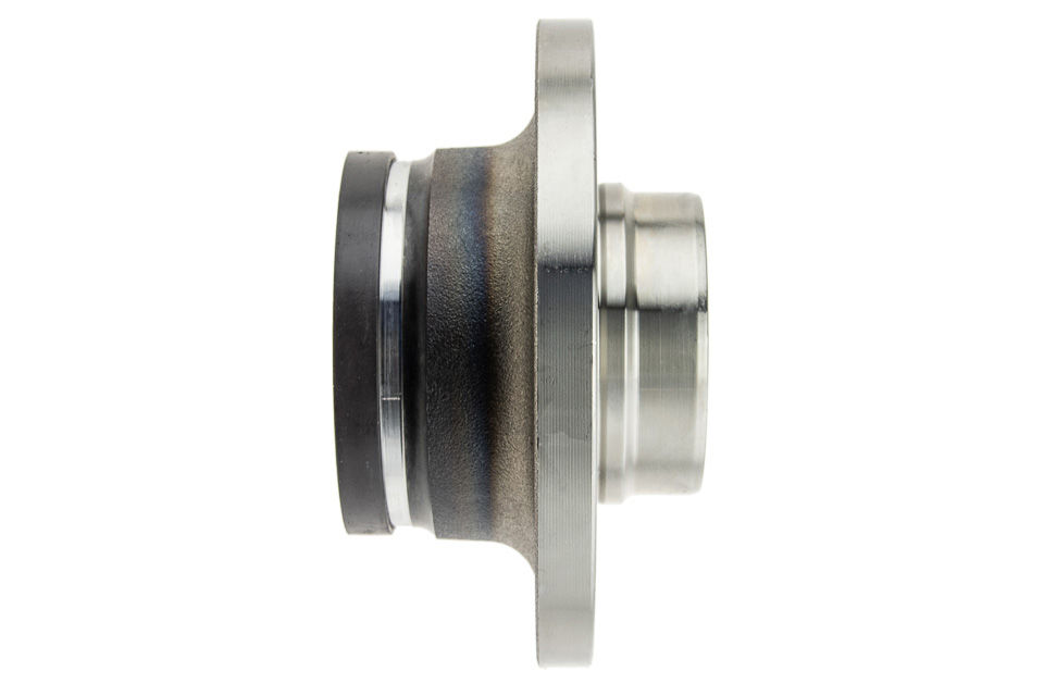 Thumbnail: NTY WHEEL HUB REAR For FIAT GRANDE PUNTO 05-, PUNTO 09- KLT-FT-016