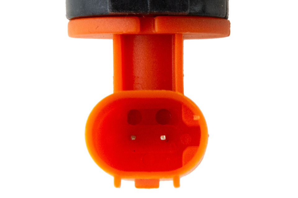 Miniatyrbilde: NTY EXPANSION TANK, COOLANT For PORSCHE PANAMERA 4.8 970 13- CZW-VW-015