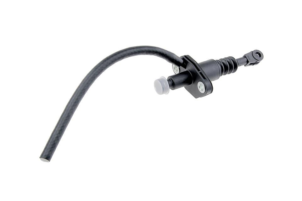 Thumbnail: NTY CLUTCH MASTER CYLINDER FOR OPEL VECTRA B 1.6I 1.7TD 1.8 16V 97- NSP-PL-007