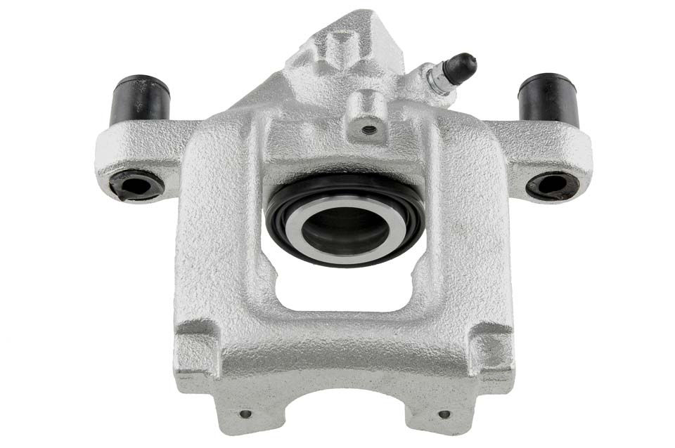 Thumbnail: NTY BRAKE CALIPER REAR For MERCEDES GLK 08- /RIGHT/ HZT-ME-027