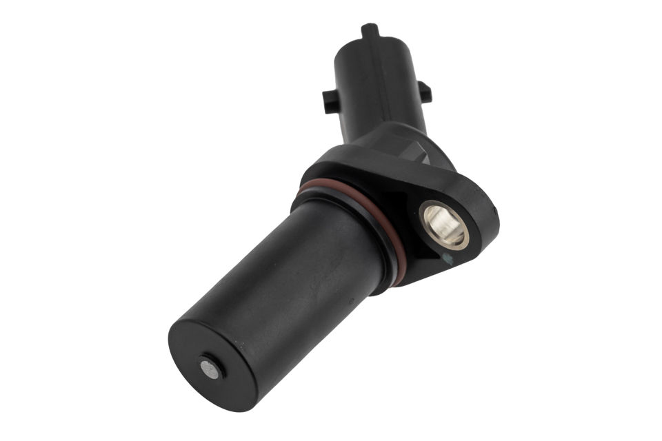 CRANKSHAFT POSITION SENSOR FOR FIAT DUCATO, CITROEN JUMPER 01- ECP-FT-009
