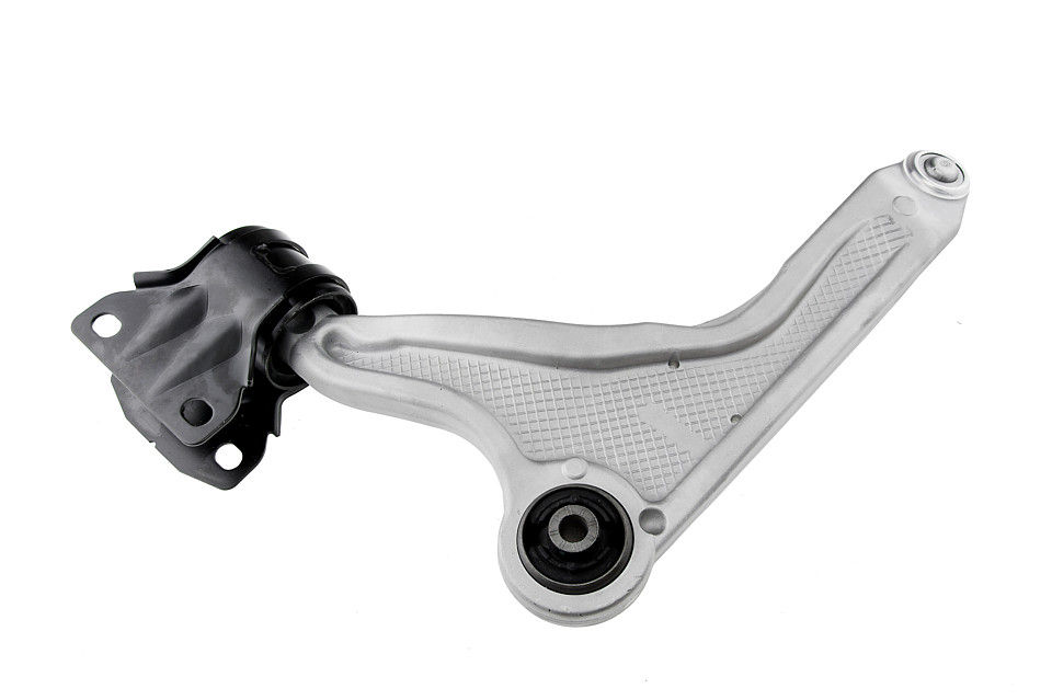 Miniatyrbilde: NTY FRONT ARM For FORD MONDEO V 14- /LOWER RIGHT/ ZWD-FR-024