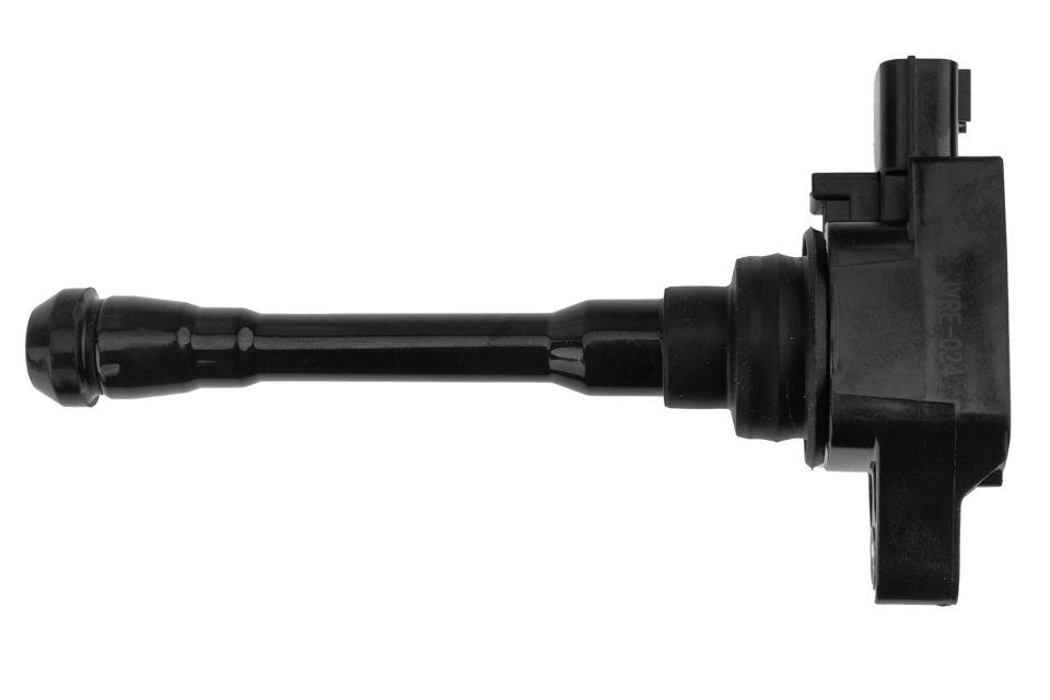 Miniatyrbilde: NTY IGNITION COIL FOR RENAULT CLIO V 19- TWINGO III 19- ECZ-RE-024