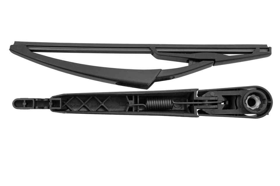Miniatúra: NTY WIPER ARM REAR +BLADE FOR MINI COOPER R56 2007- EWB-BM-007