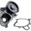 Thumbnail: NTY WATER PUMP For BMW 3 325D, 335D 06-, 5 525D 04-, X3 3.0SD 06- CPW-BM-030