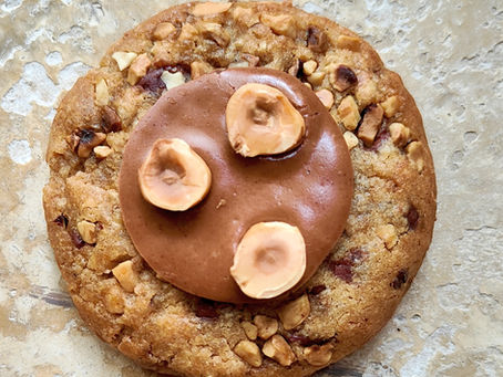 CADEAUX STACI SUR MESURE